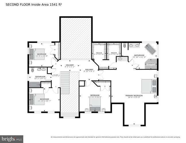 12320 Pissaro Drive photo 56