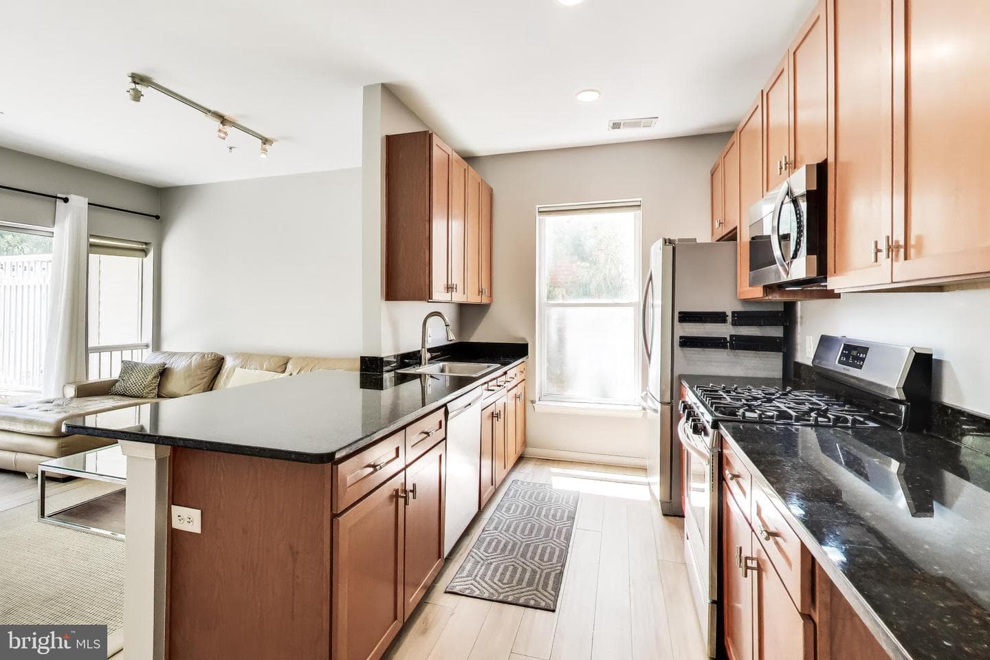 8045 Newell Street #118 photo 16
