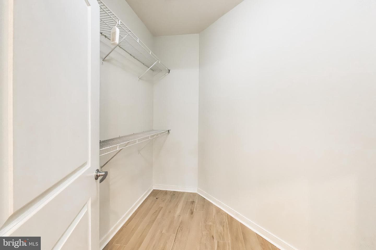 8045 Newell Street #118 photo 22