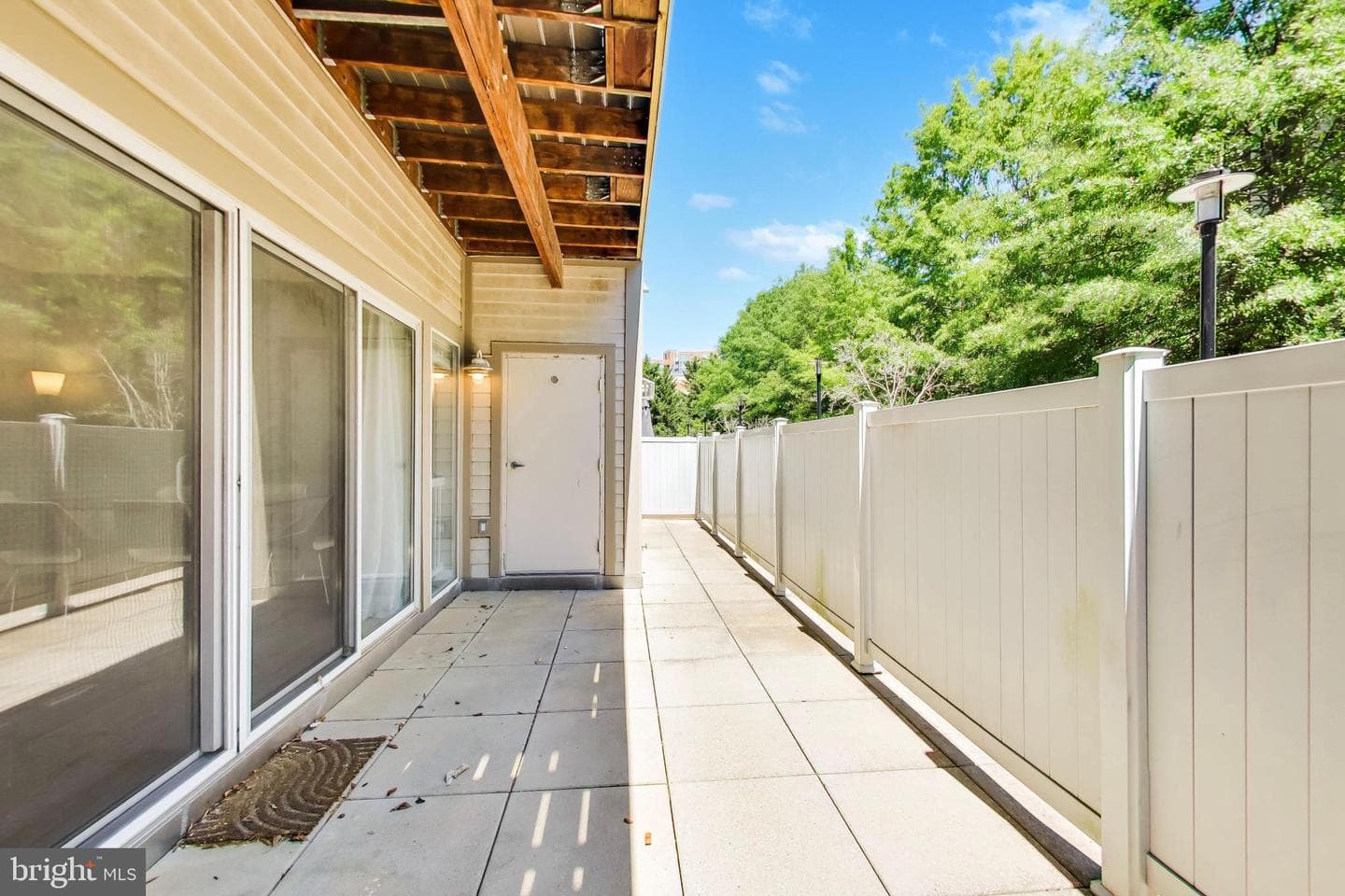 8045 Newell Street #118 photo 28