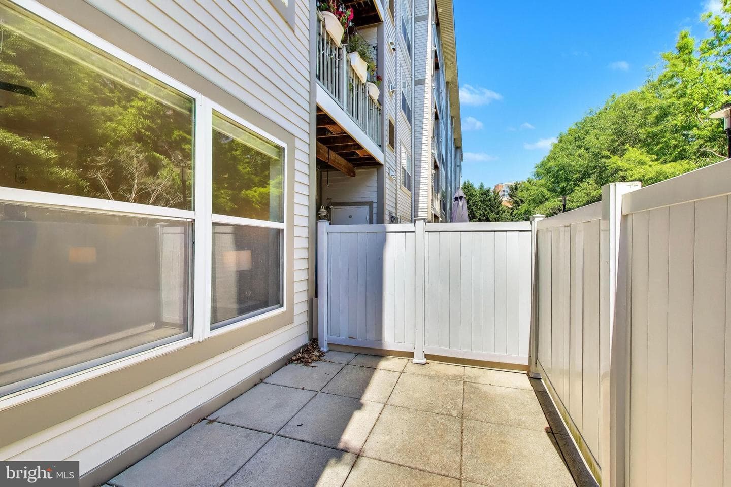 8045 Newell Street #118 photo 30