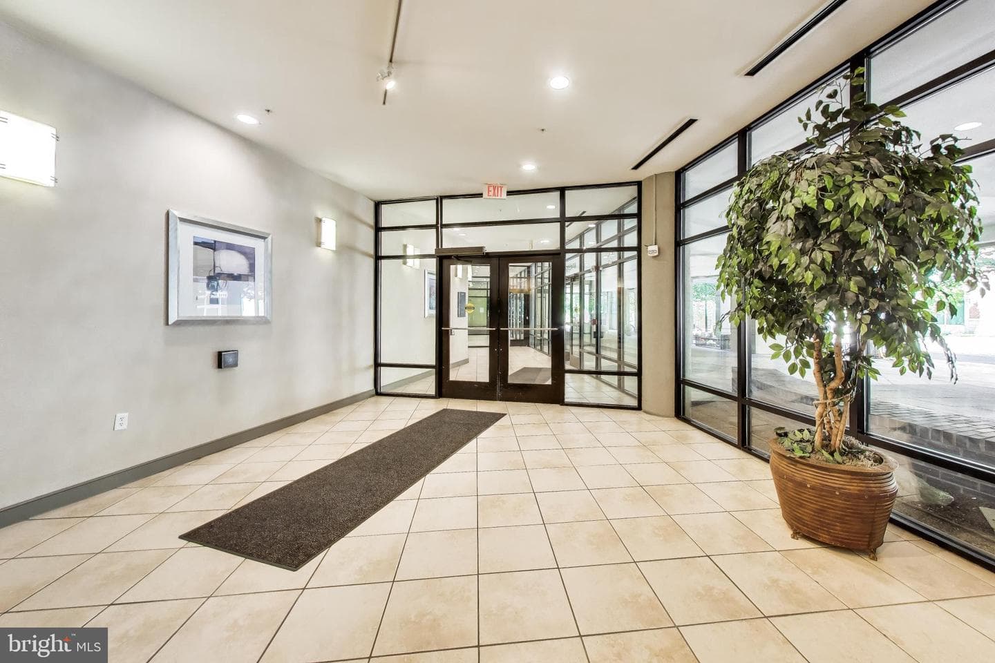 8045 Newell Street #118 photo 5