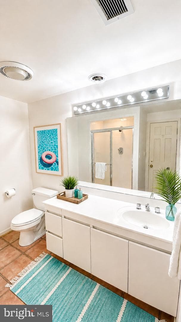 9200 Redwood Avenue photo 39