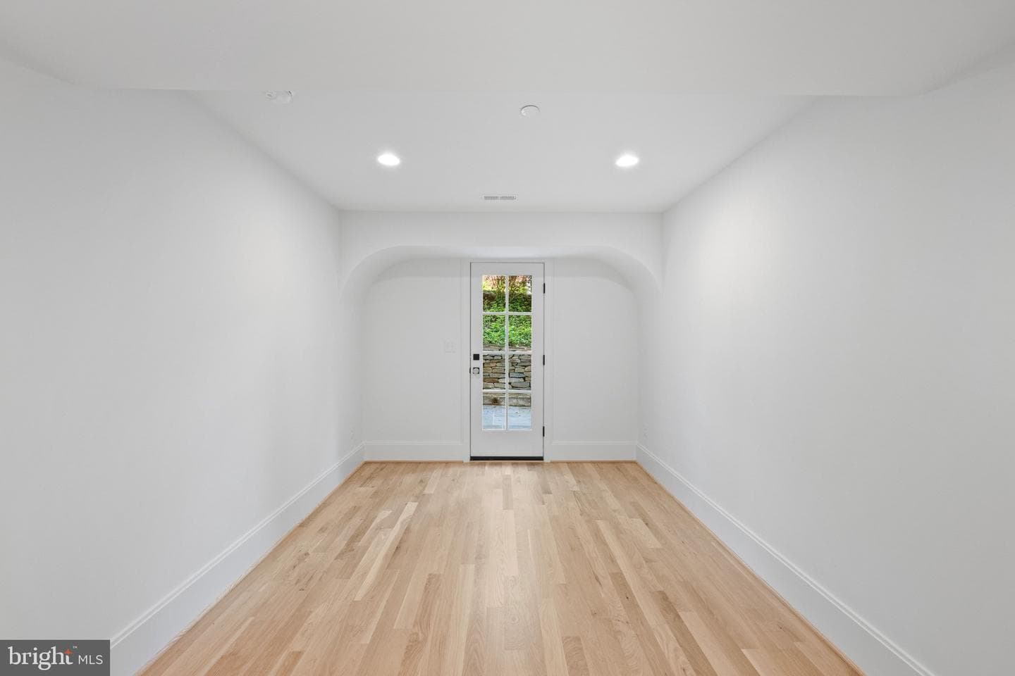 9622 Parkwood Dr photo 38