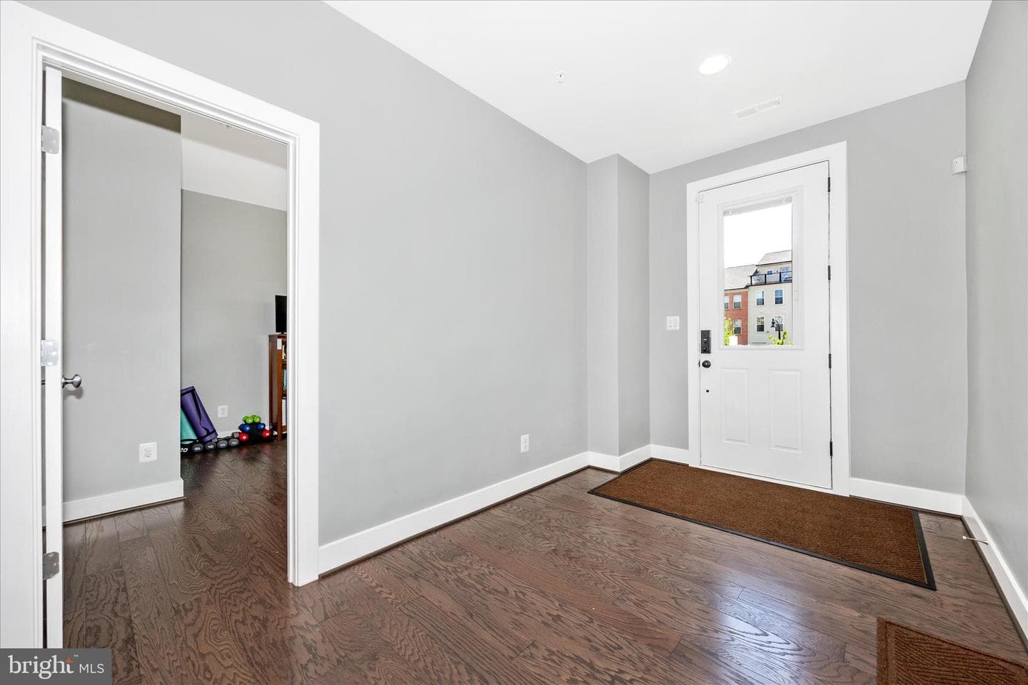 22557 Merganser Street photo 5