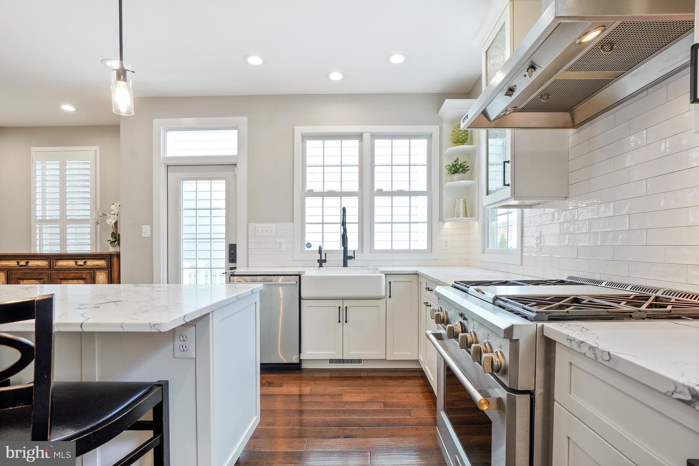 345 Chestertown Street photo 15