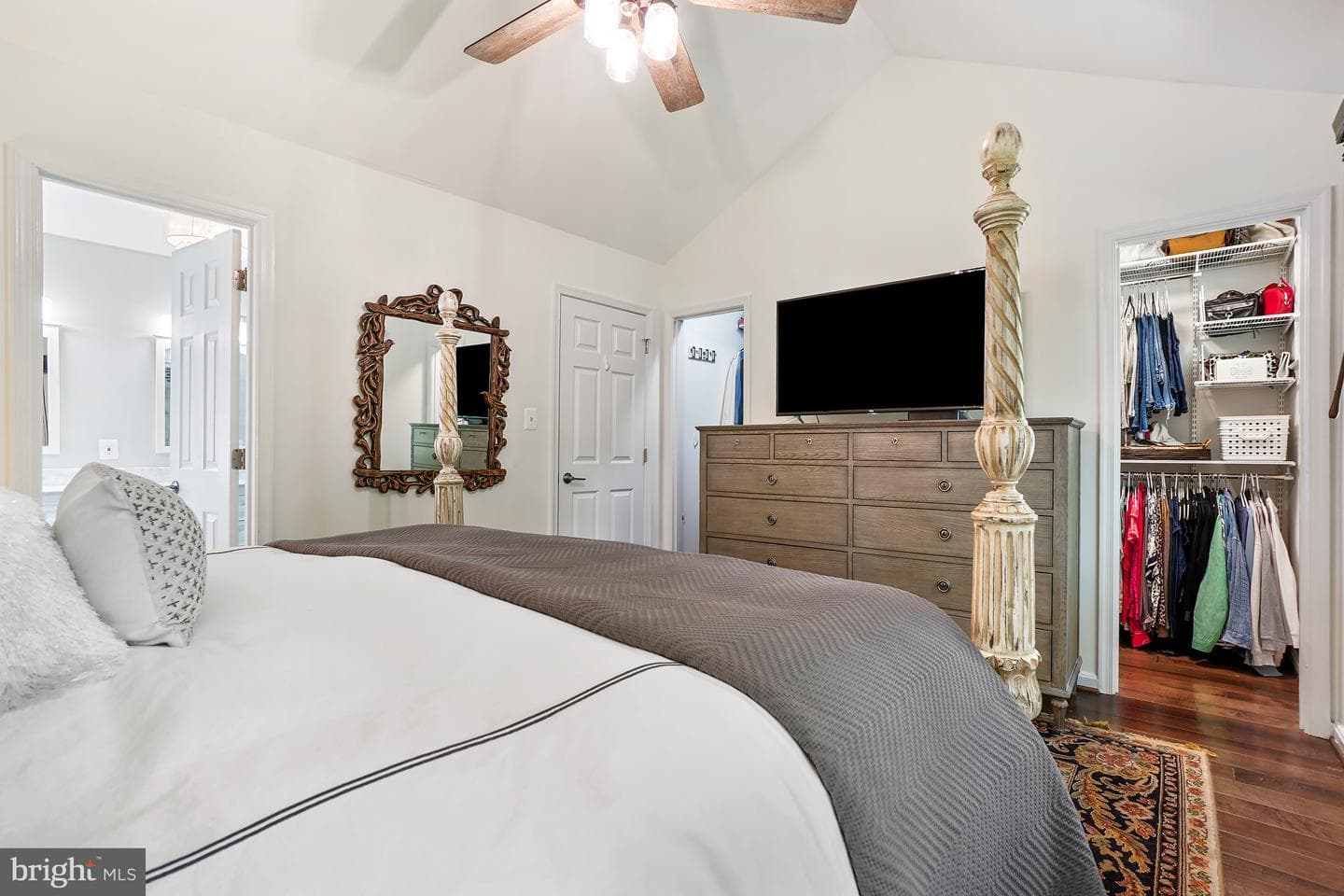 345 Chestertown Street photo 23