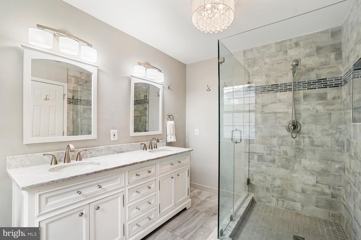 345 Chestertown Street photo 25