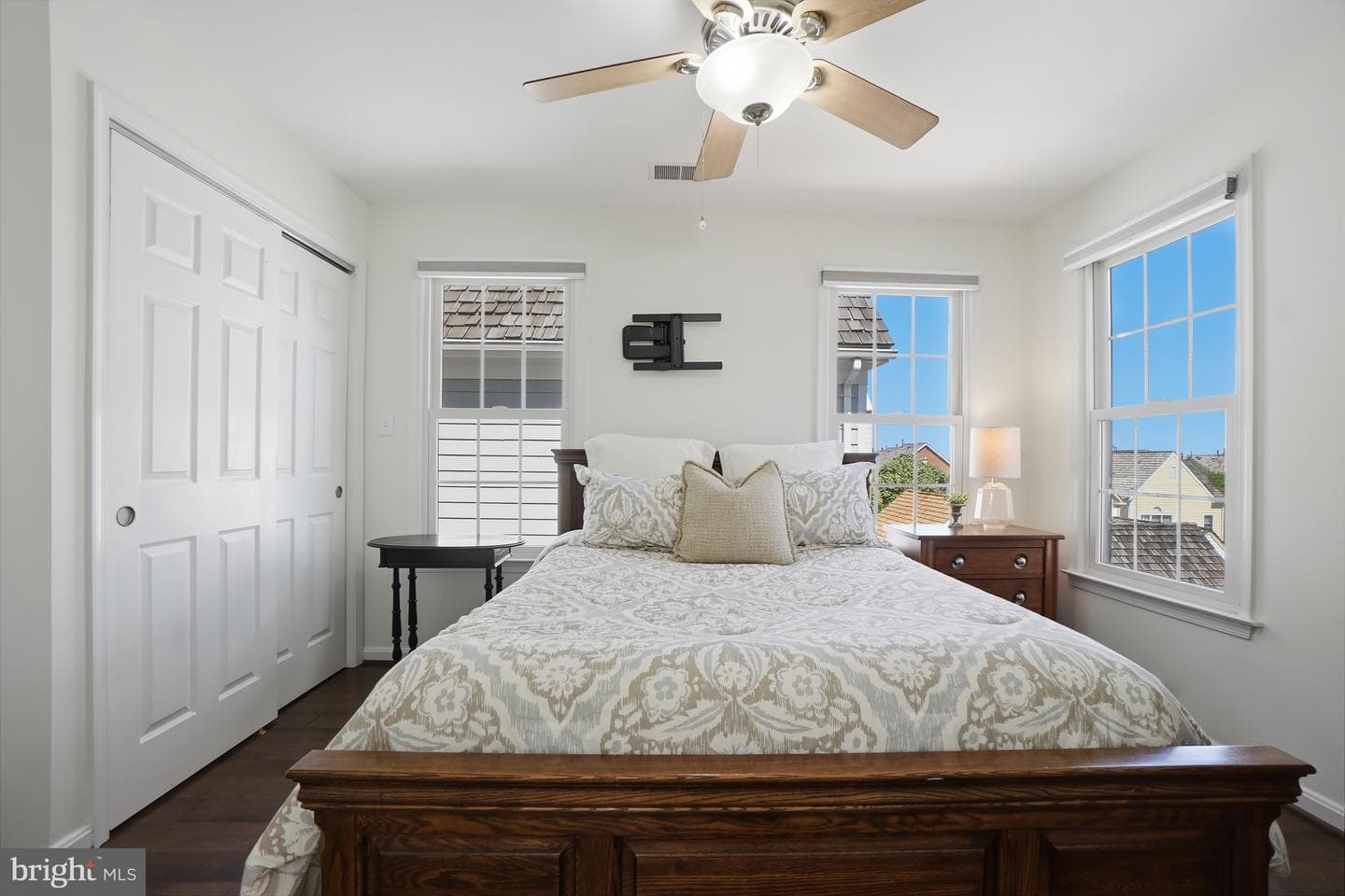 345 Chestertown Street photo 27