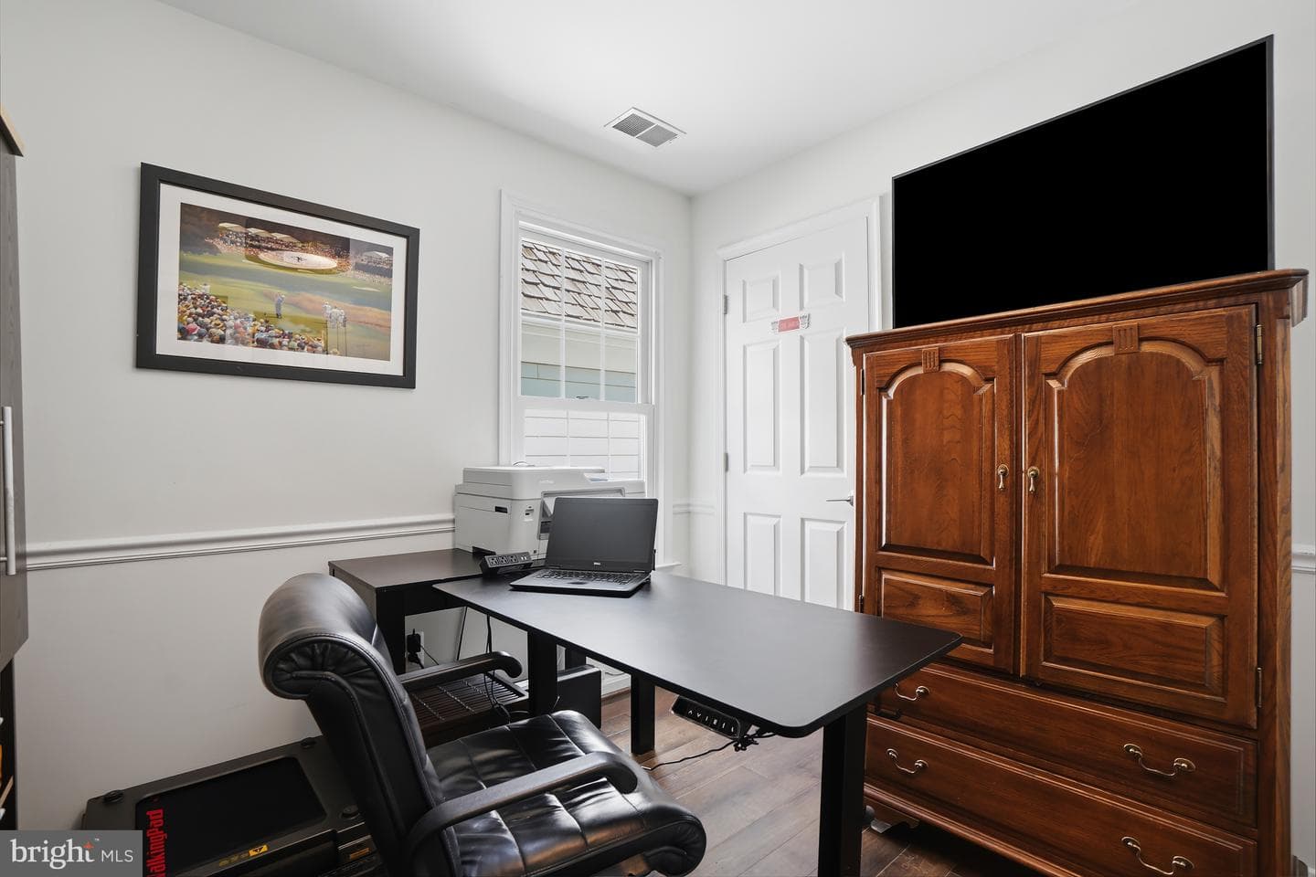 345 Chestertown Street photo 33