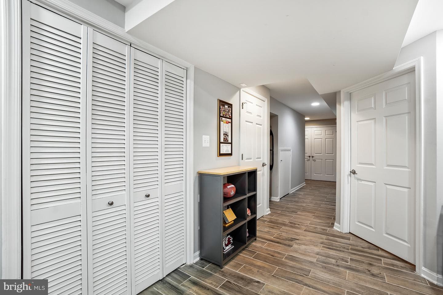 345 Chestertown Street photo 36