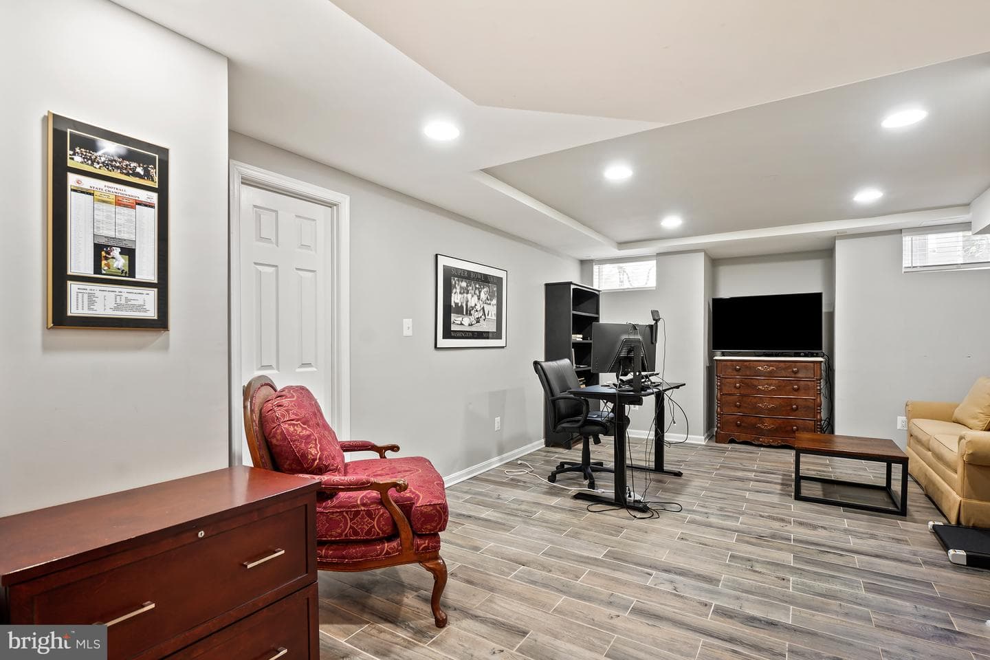 345 Chestertown Street photo 38