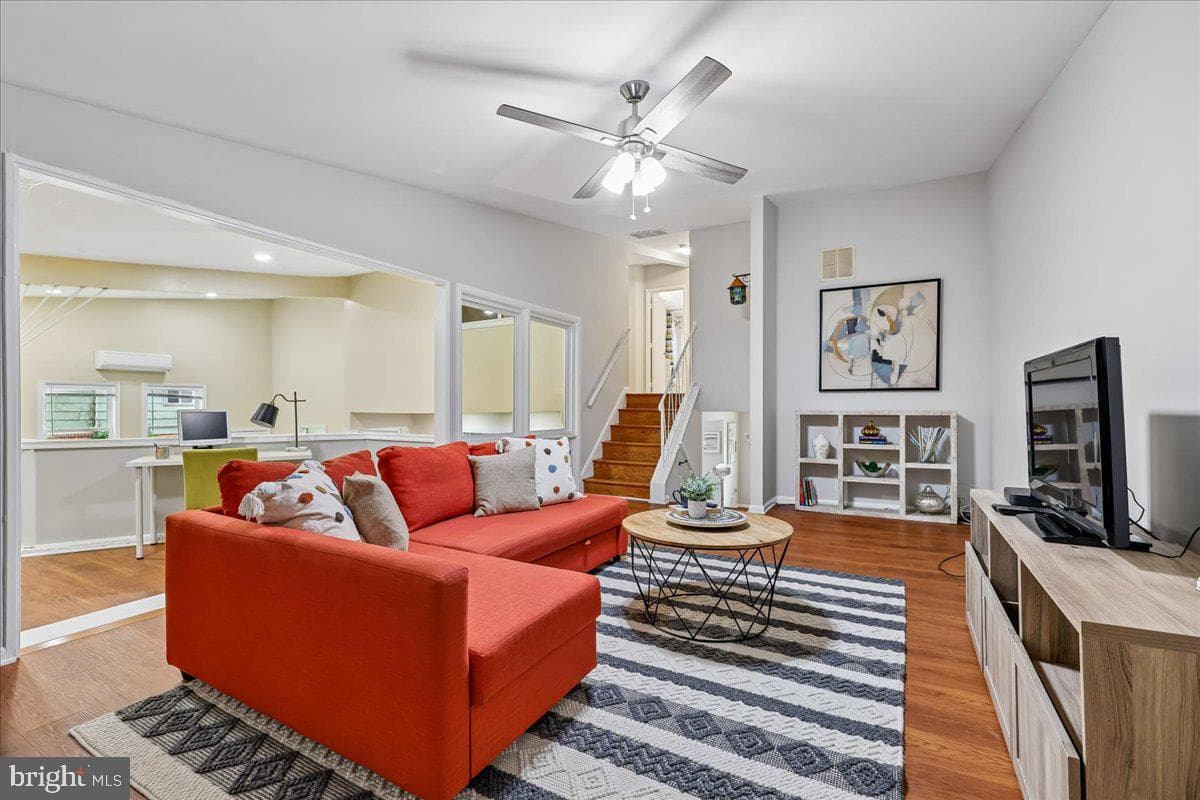 11518 Charlton Drive photo 22