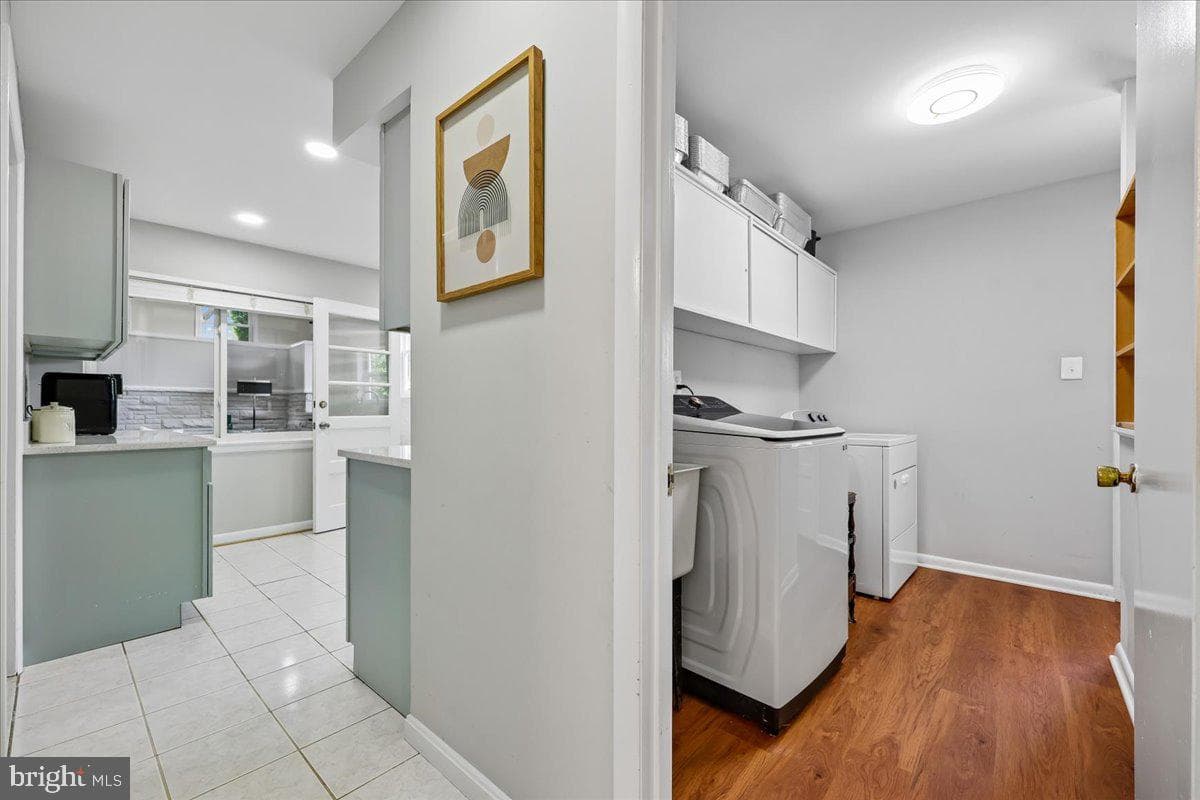 11518 Charlton Drive photo 23