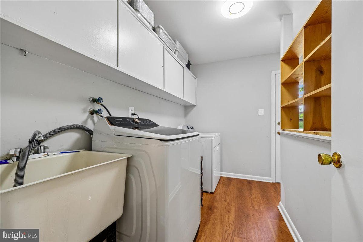 11518 Charlton Drive photo 24