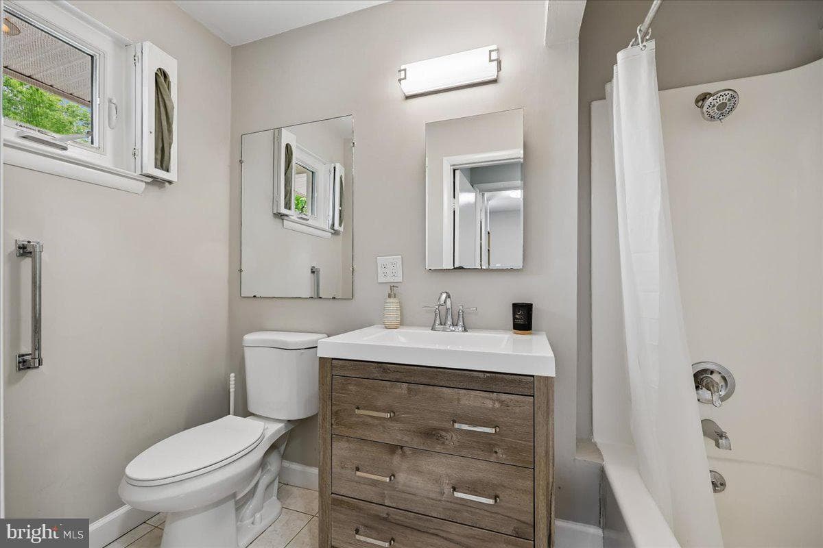 11518 Charlton Drive photo 25