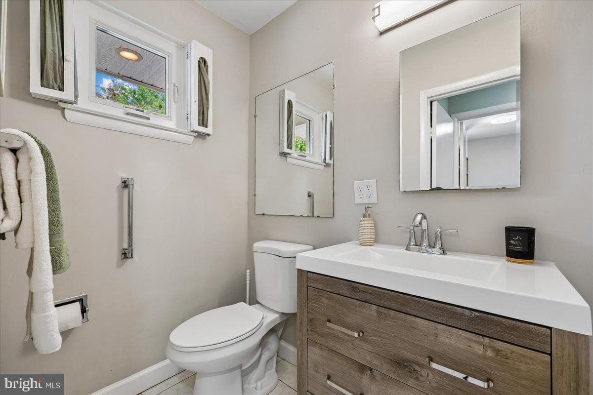 11518 Charlton Drive photo 26