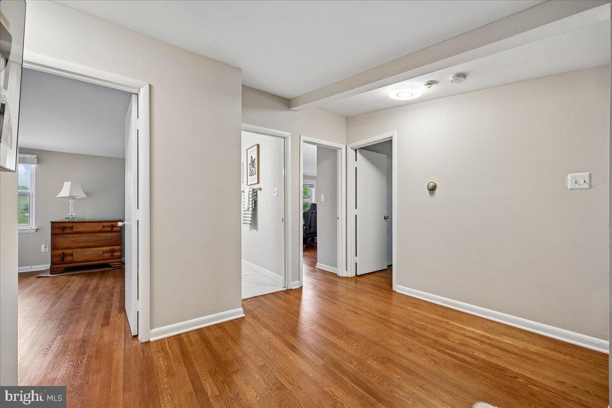 11518 Charlton Drive photo 29