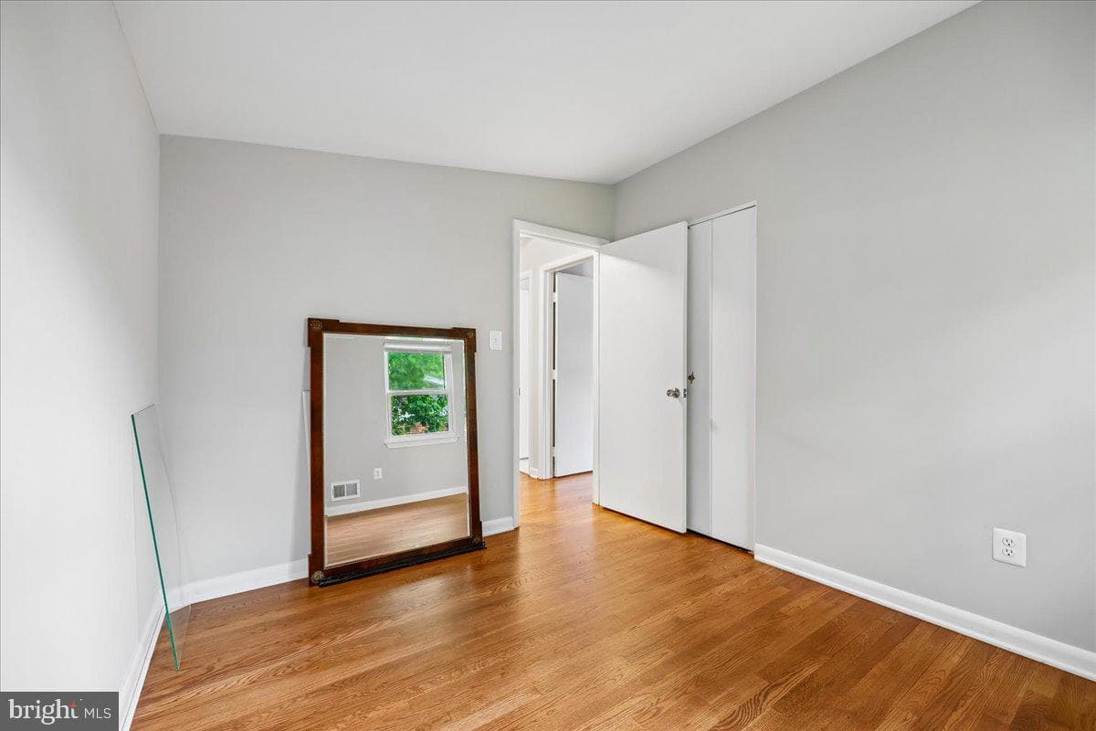 11518 Charlton Drive photo 34