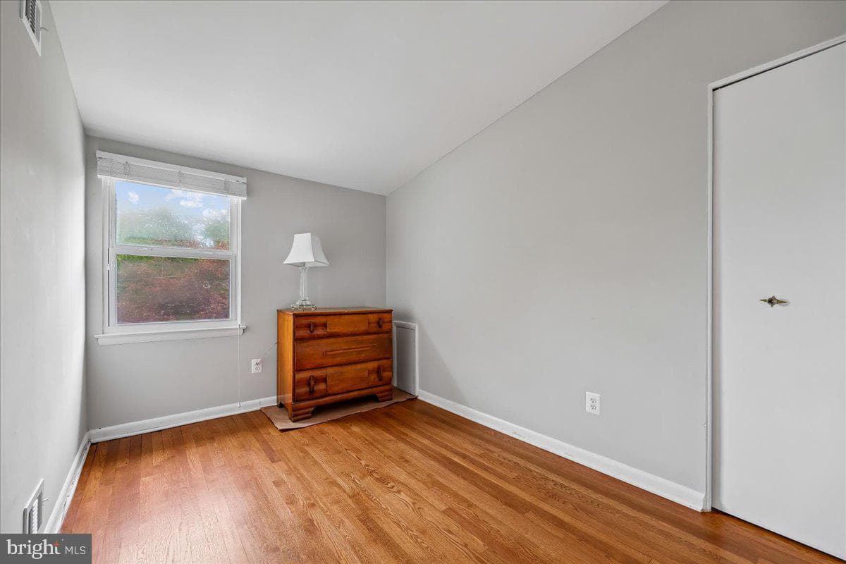 11518 Charlton Drive photo 38