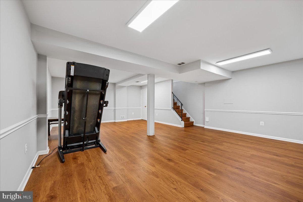 11518 Charlton Drive photo 43