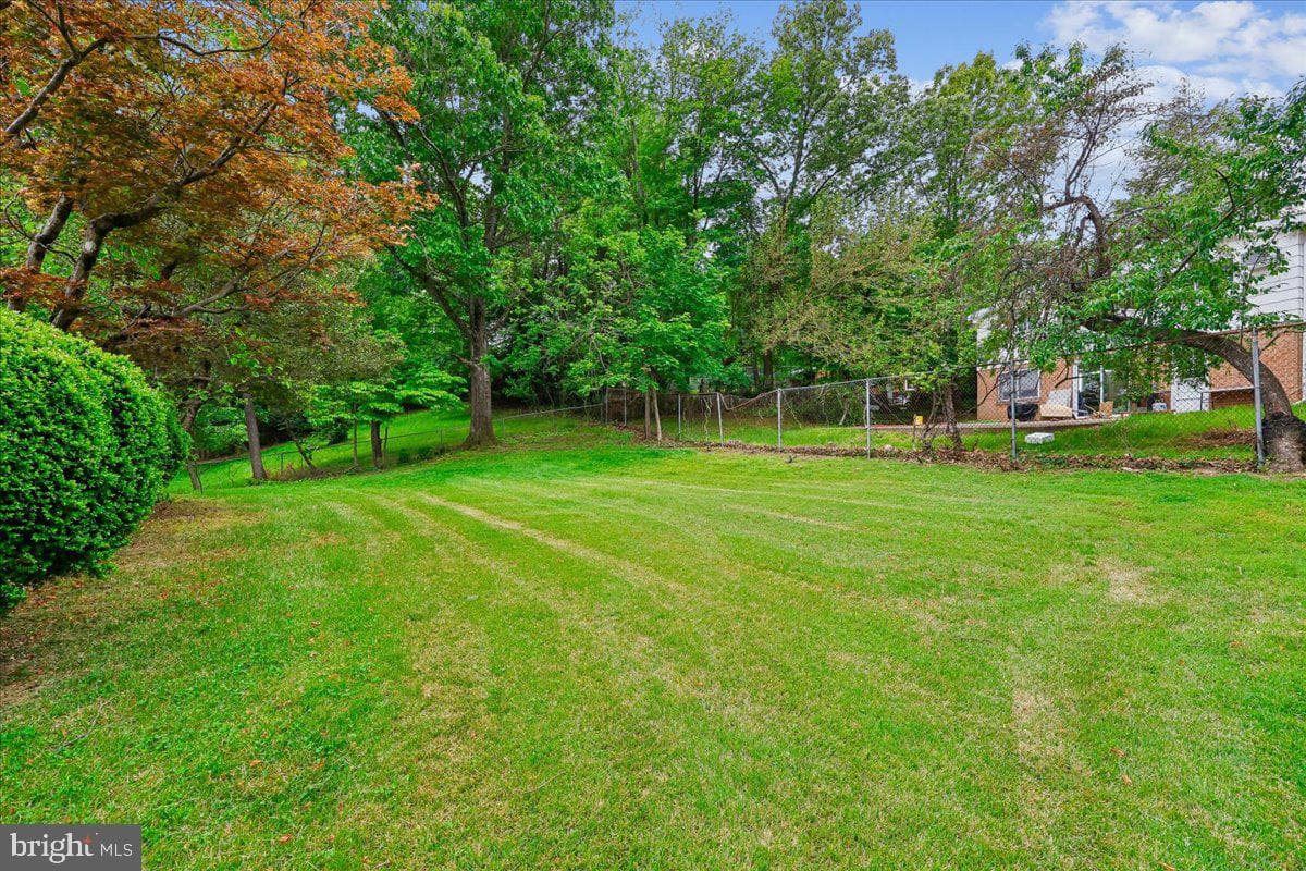 11518 Charlton Drive photo 47