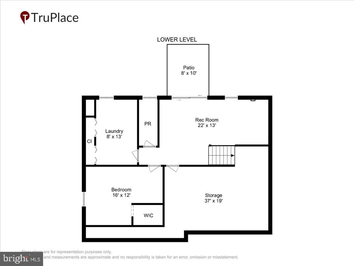 11809 Longdraft Court photo 38