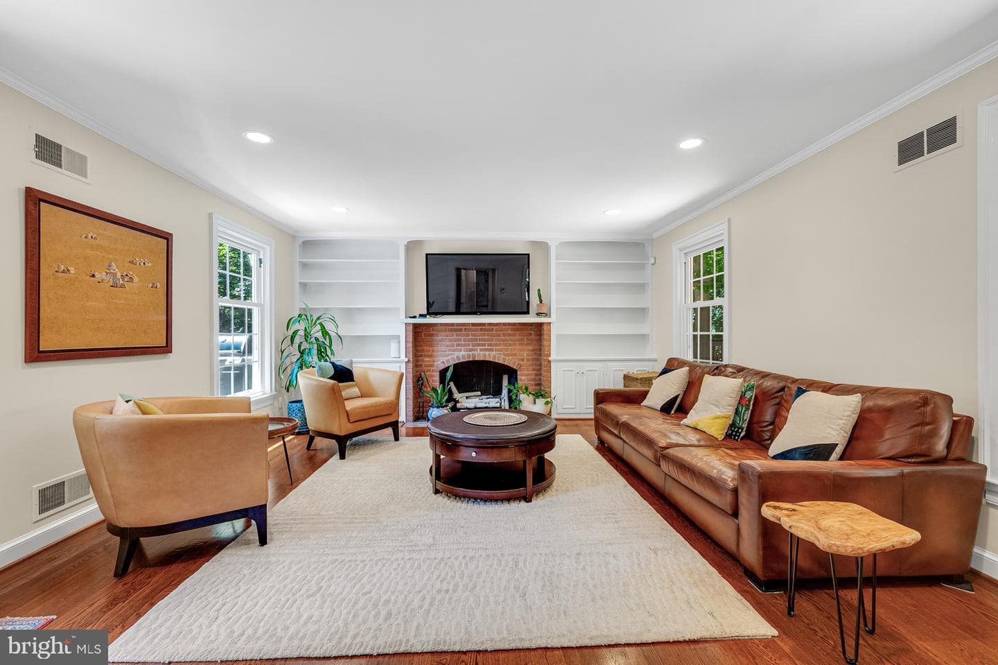 8508 Scarboro Court photo 18