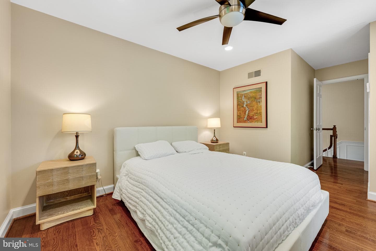 8508 Scarboro Court photo 25
