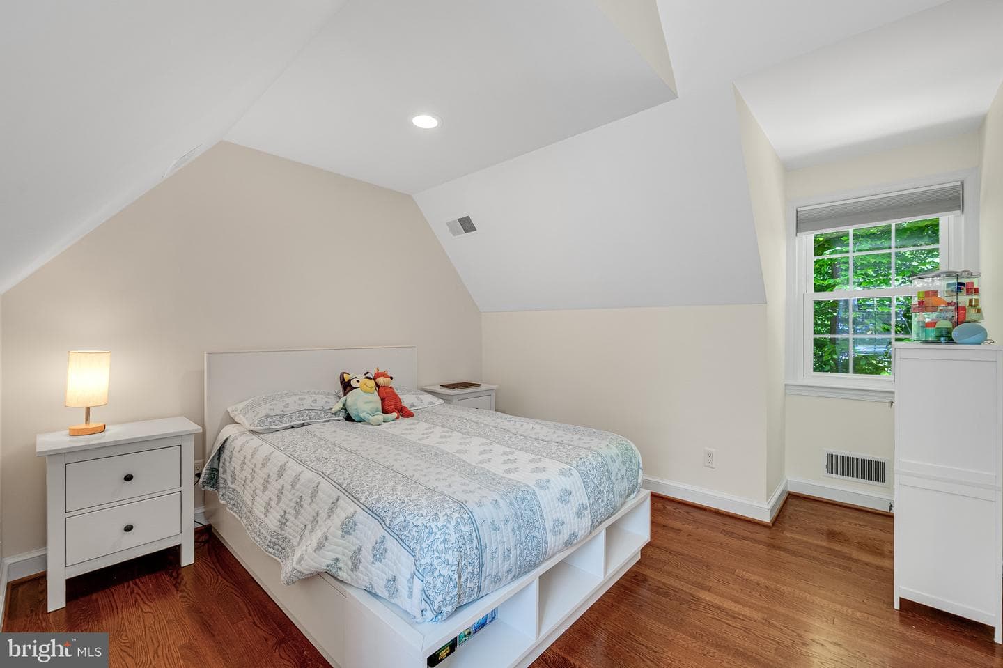 8508 Scarboro Court photo 30