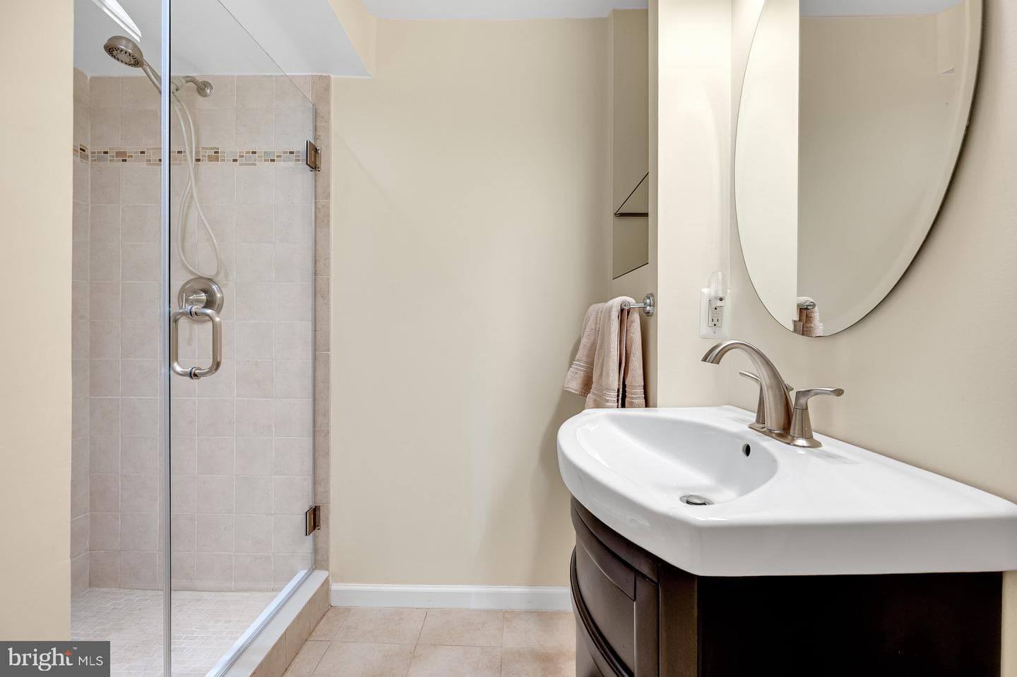 8508 Scarboro Court photo 35