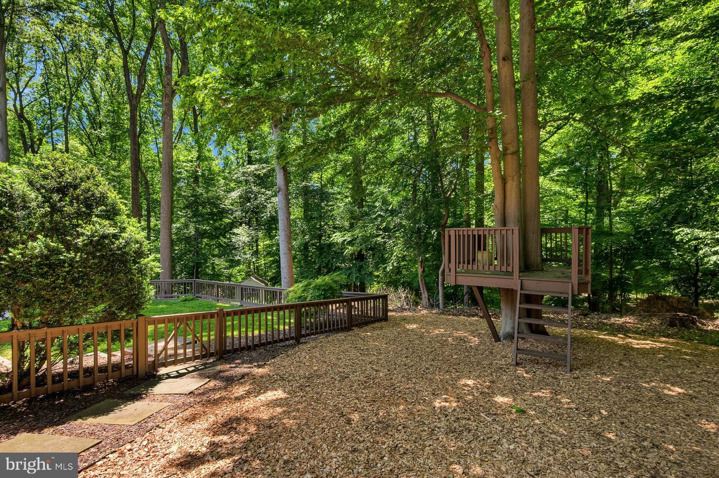 8508 Scarboro Court photo 43