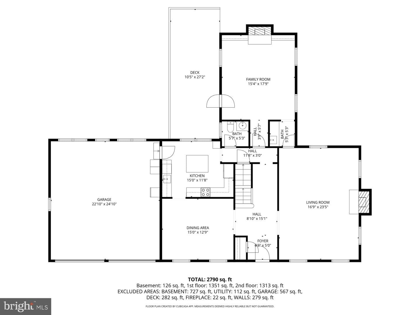 8508 Scarboro Court photo 49
