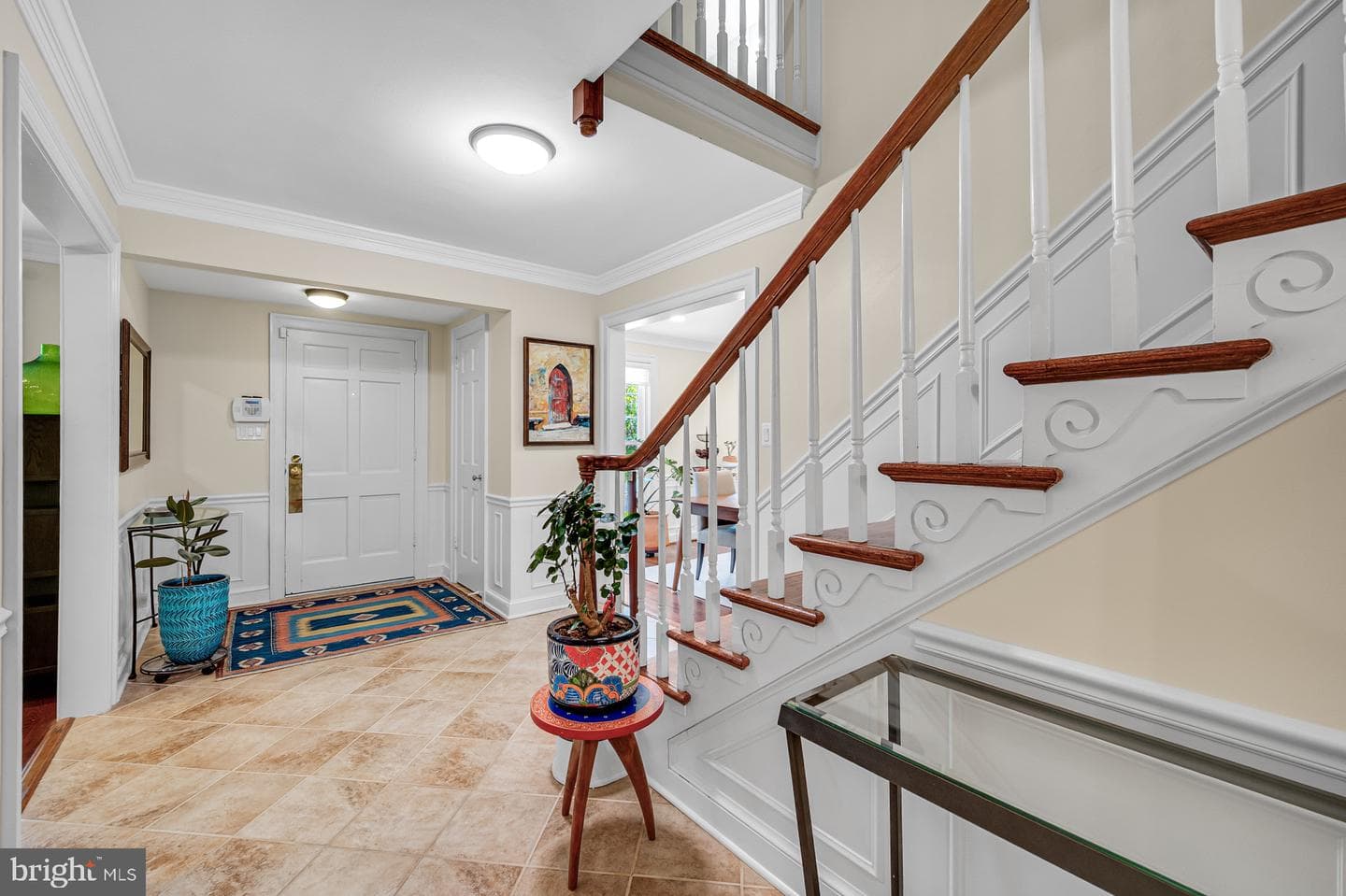 8508 Scarboro Court photo 6