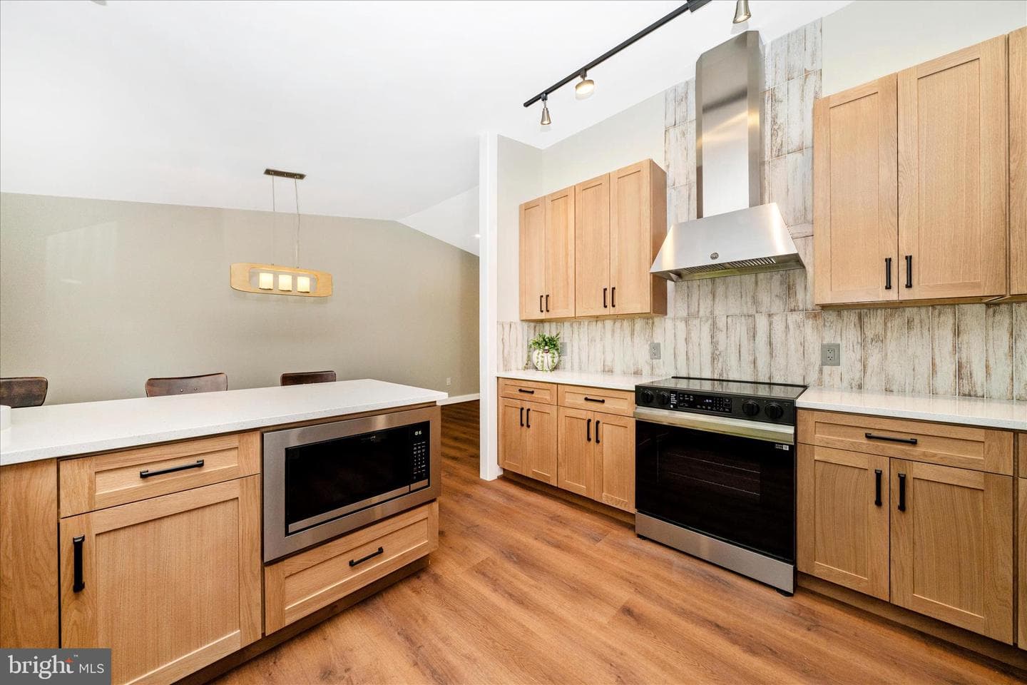 12509 Knightsbridge Court photo 10
