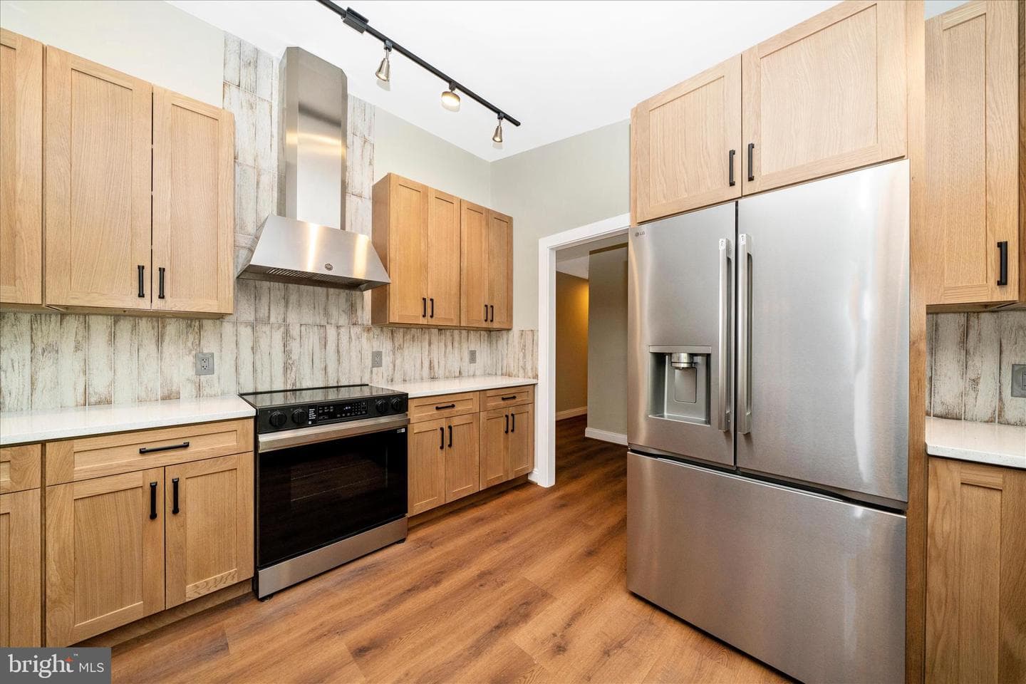 12509 Knightsbridge Court photo 11