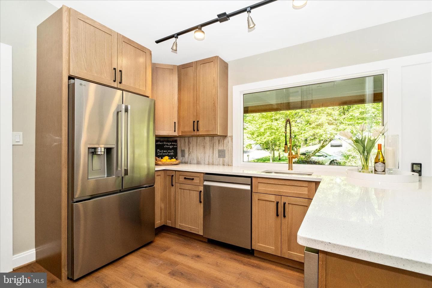 12509 Knightsbridge Court photo 13