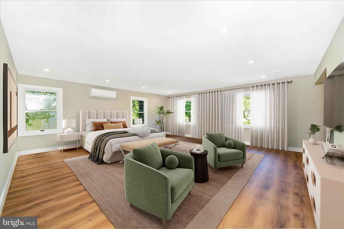 12509 Knightsbridge Court photo 14