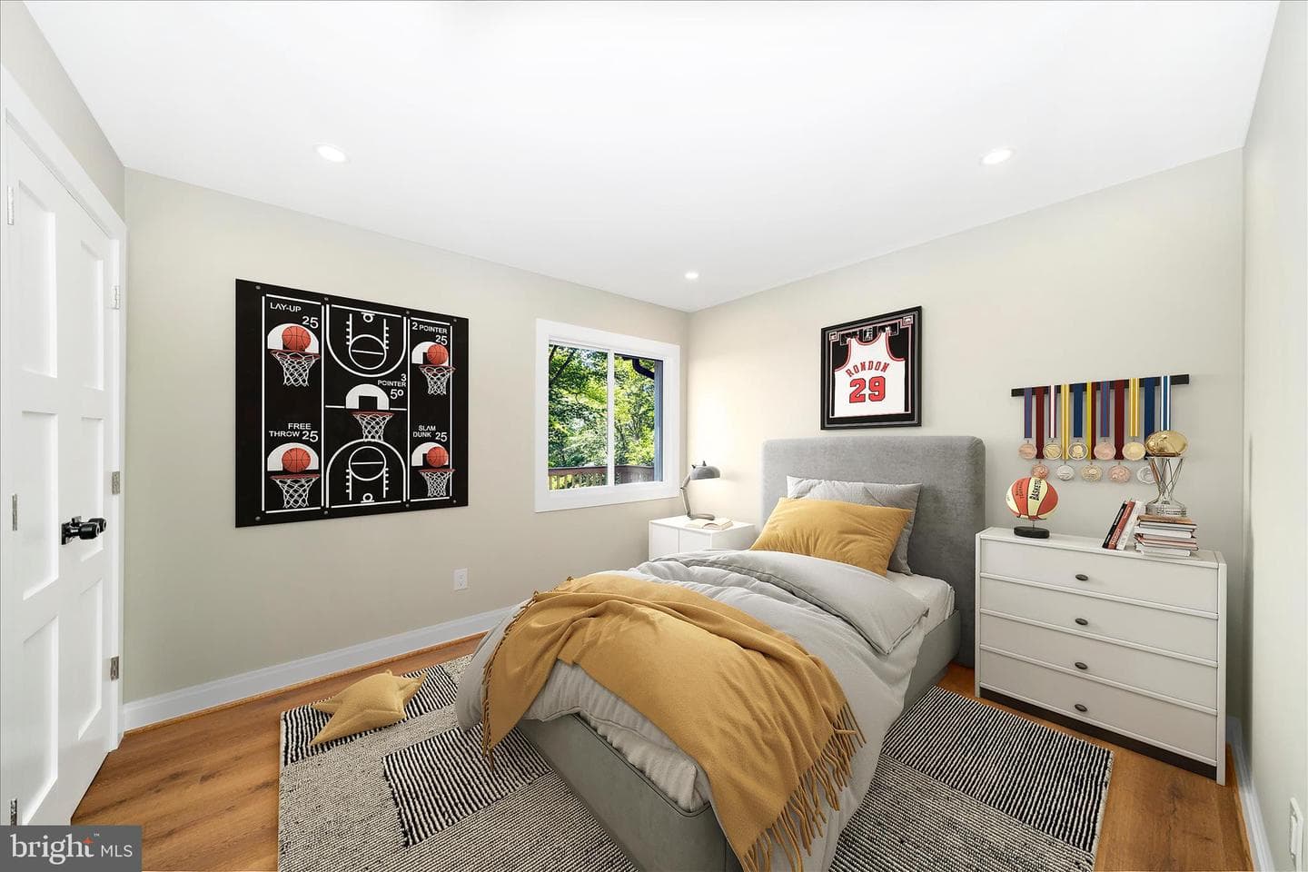 12509 Knightsbridge Court photo 18