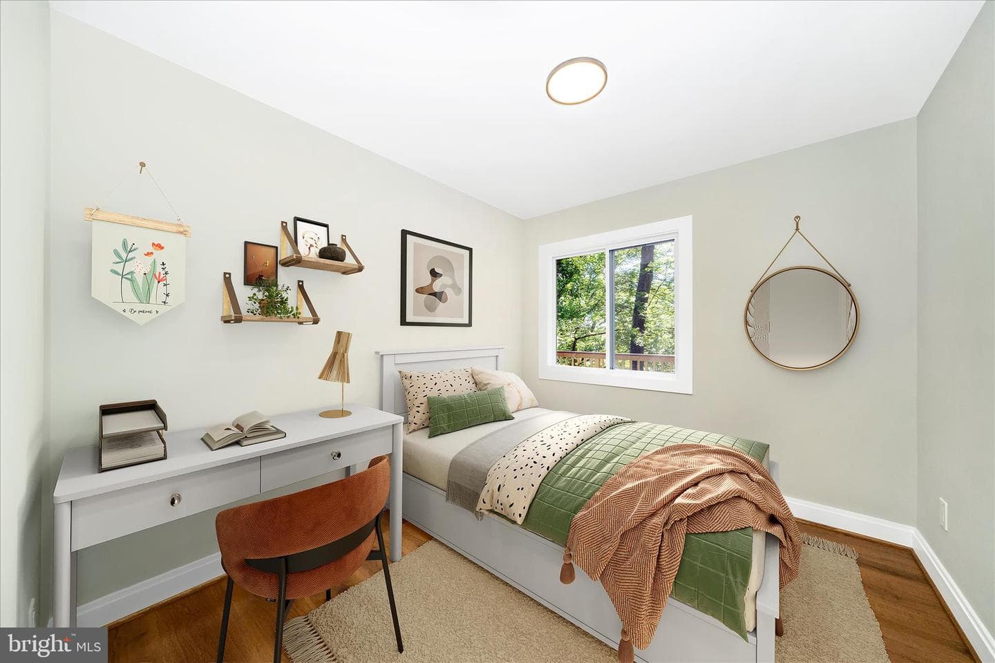 12509 Knightsbridge Court photo 19