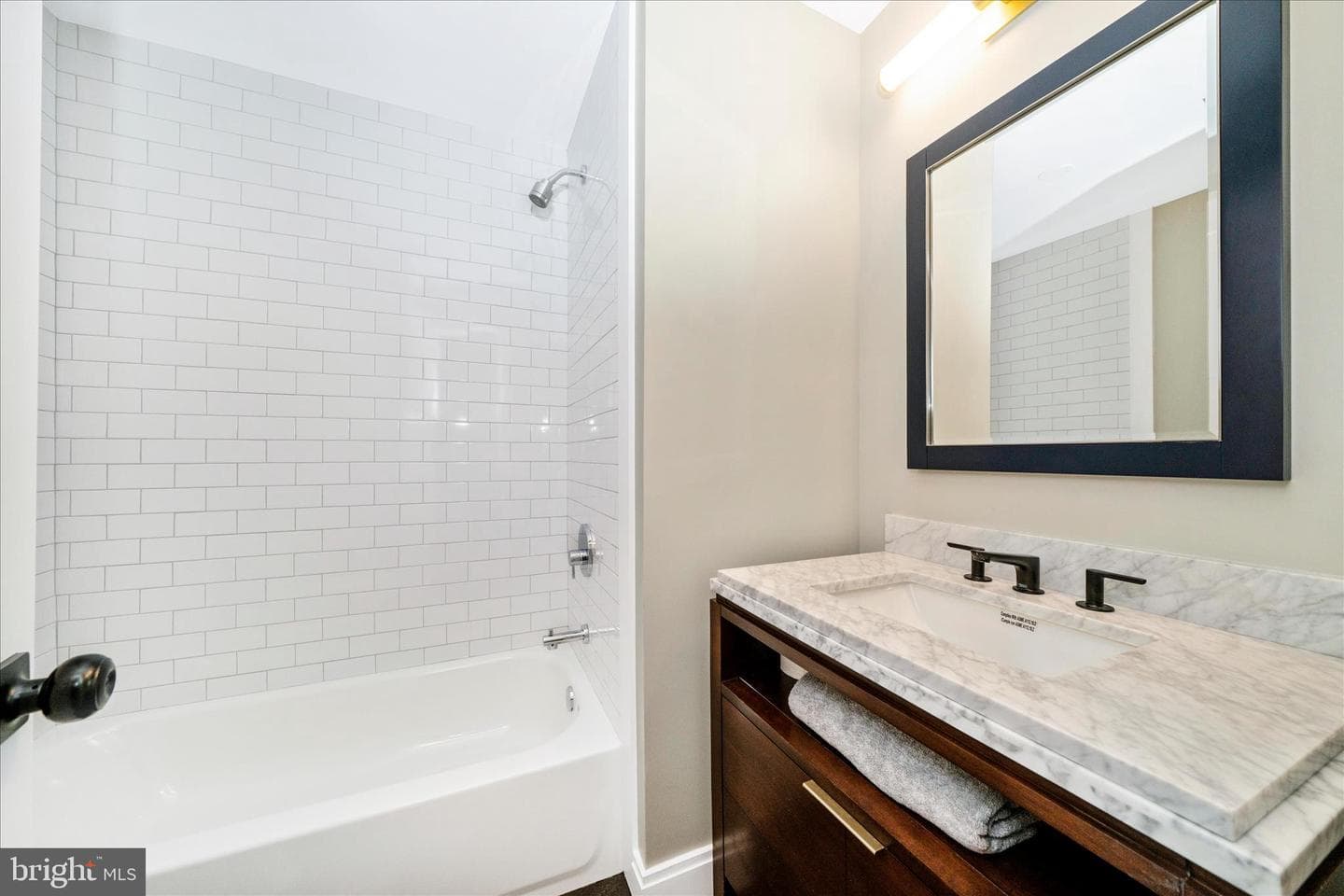 12509 Knightsbridge Court photo 20