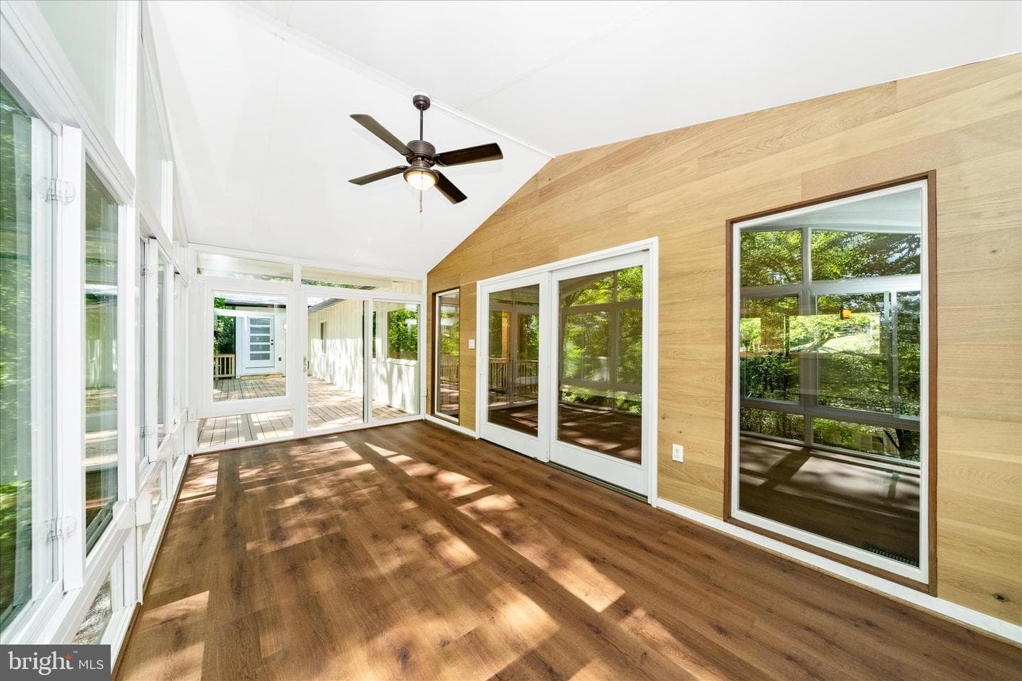 12509 Knightsbridge Court photo 23