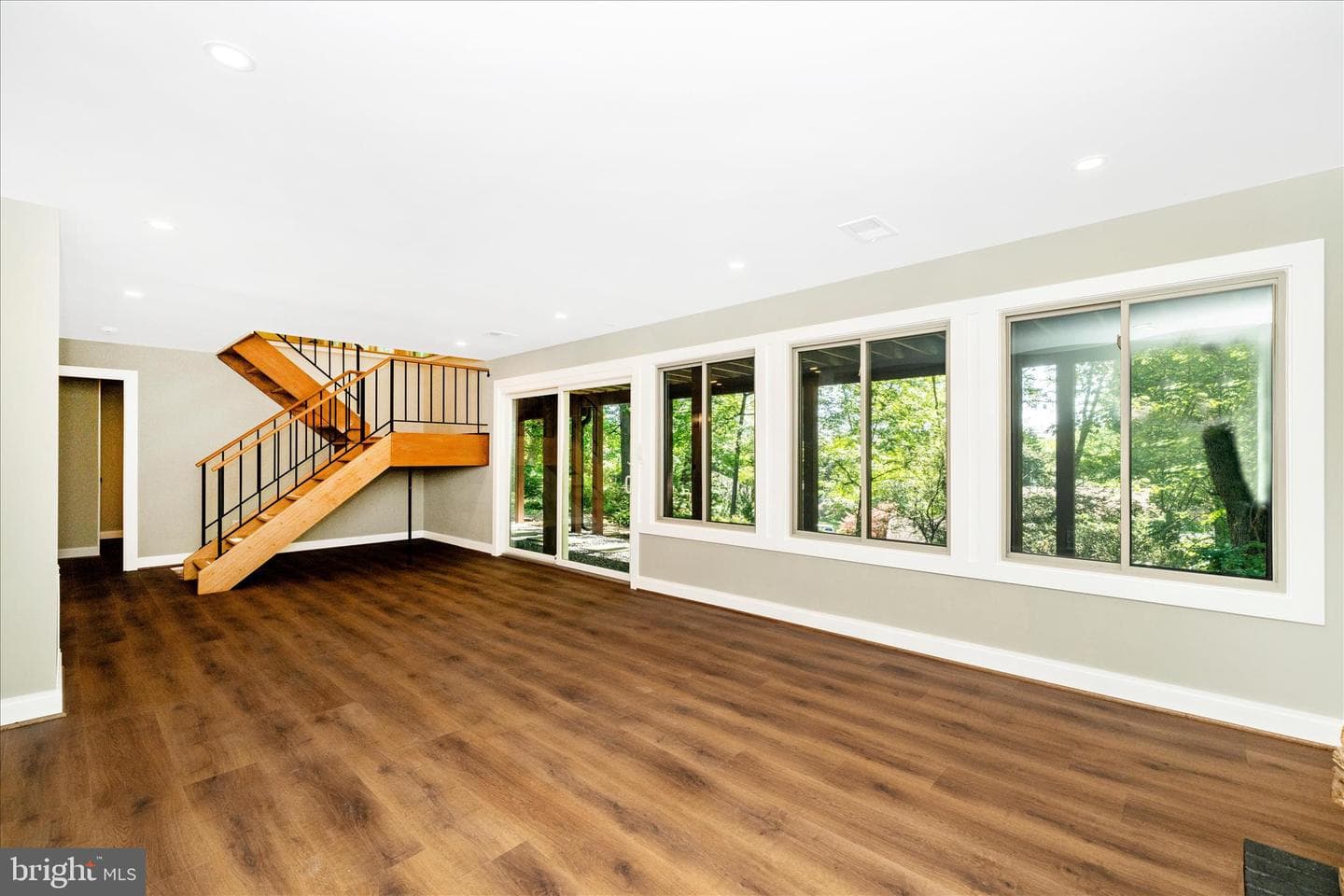 12509 Knightsbridge Court photo 25