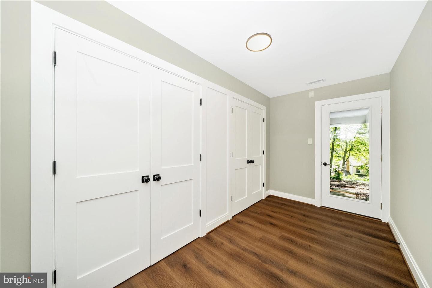 12509 Knightsbridge Court photo 28