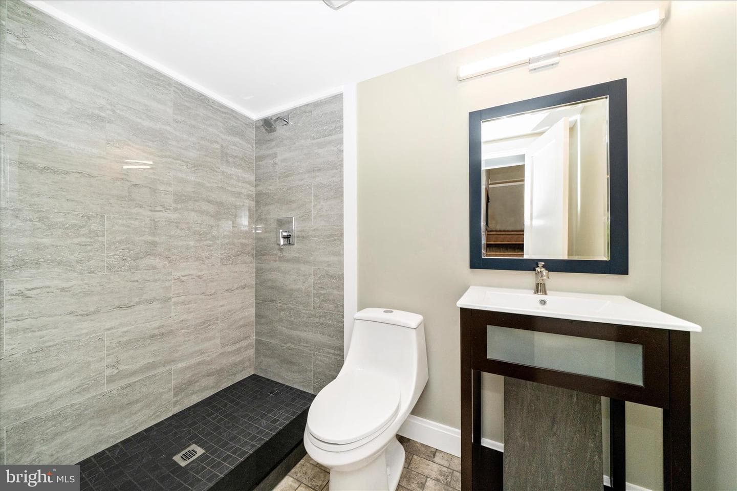 12509 Knightsbridge Court photo 30