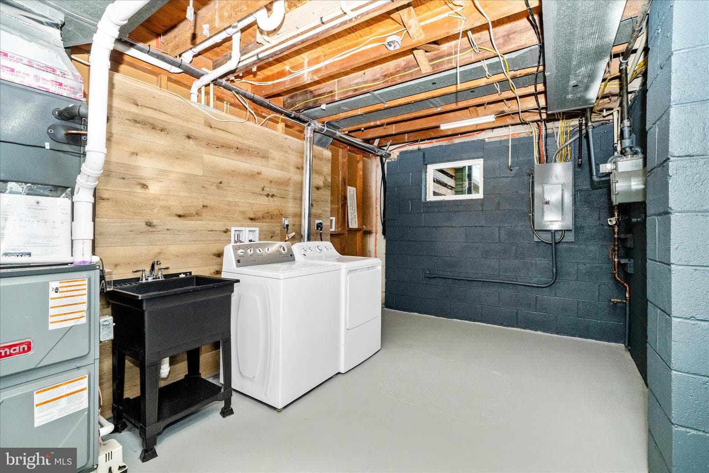 12509 Knightsbridge Court photo 31
