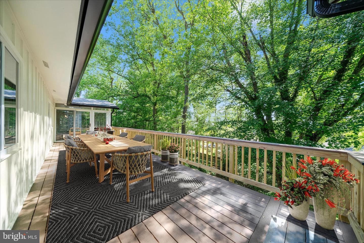 12509 Knightsbridge Court photo 32