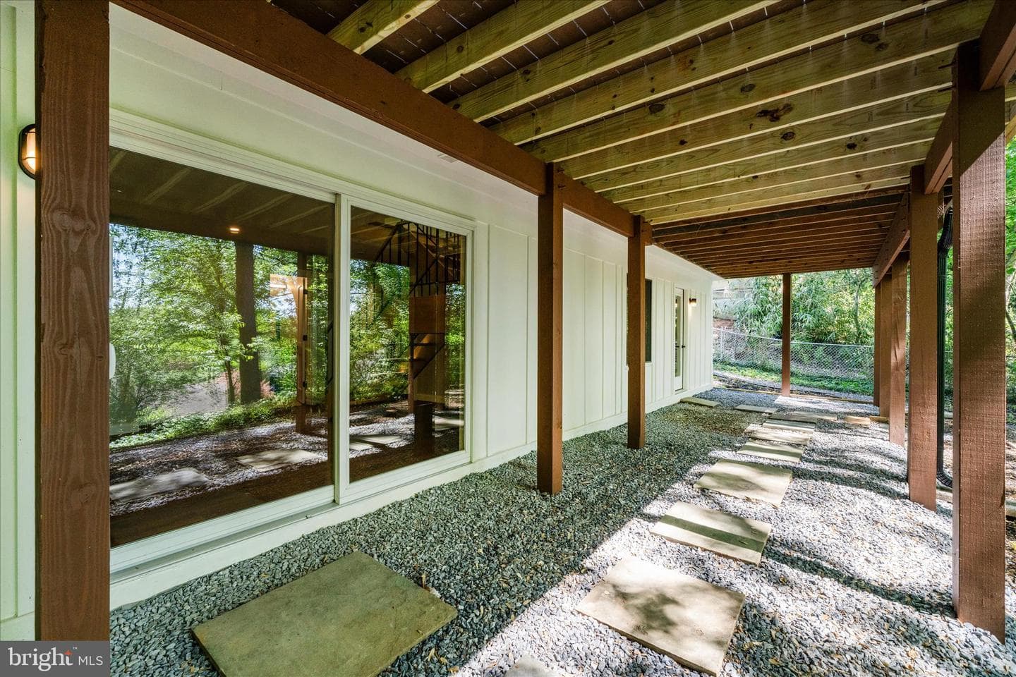 12509 Knightsbridge Court photo 35