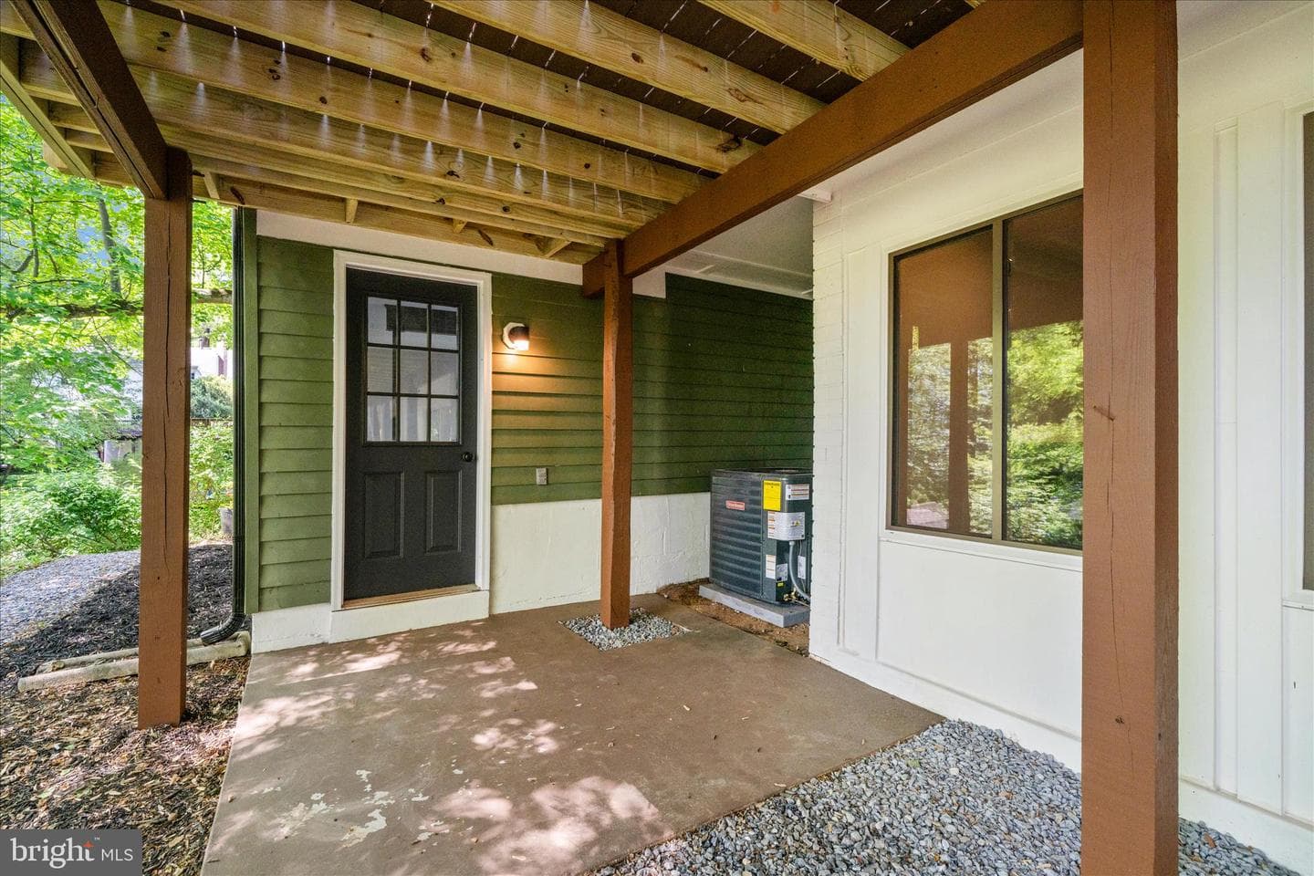 12509 Knightsbridge Court photo 36
