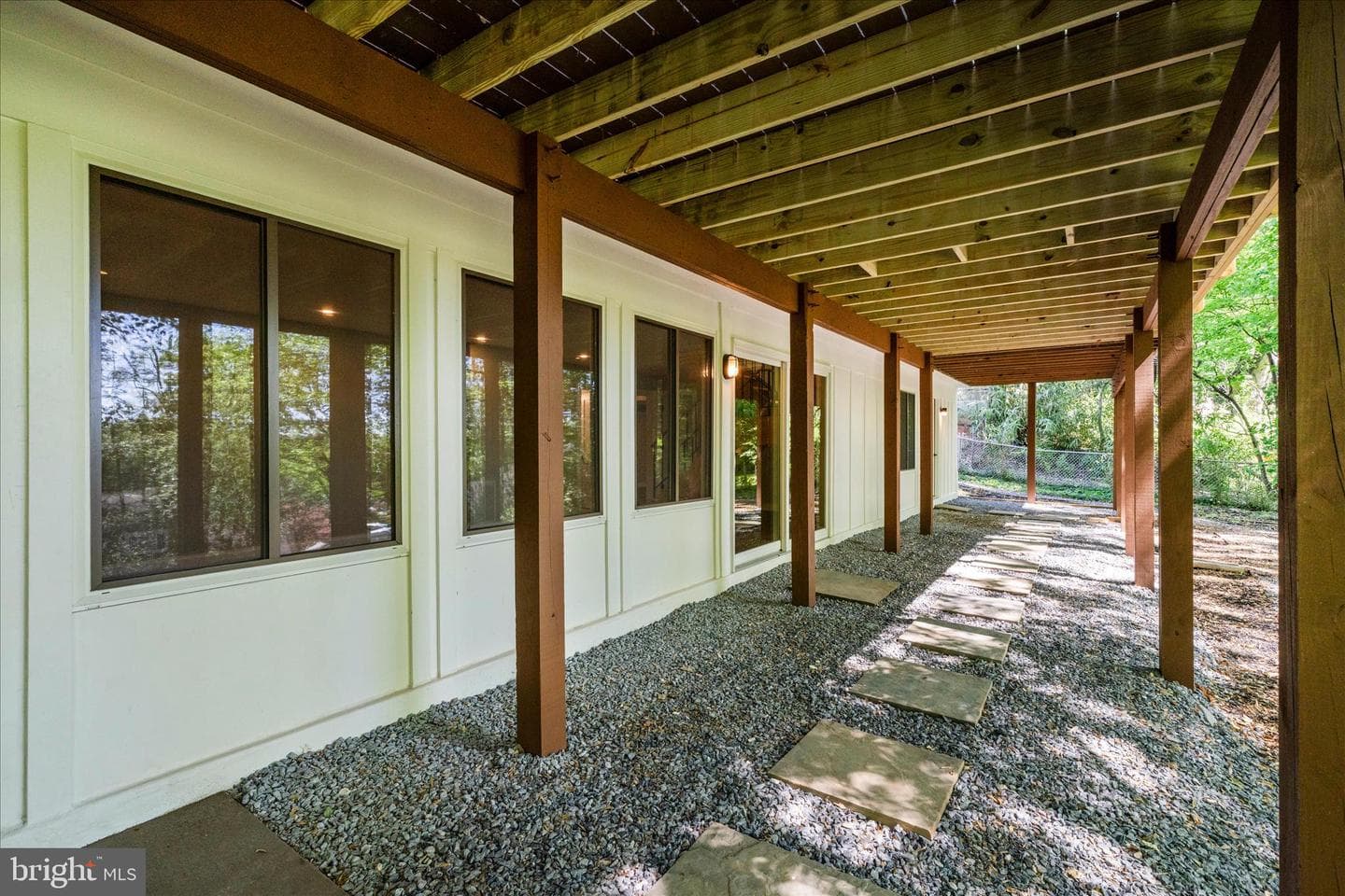 12509 Knightsbridge Court photo 37